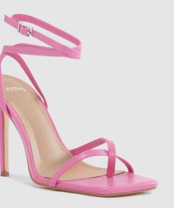 Attireaxis.shop90bd91216b 2