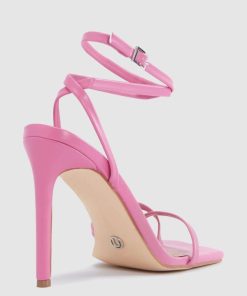 Attireaxis.shop90bd91216b 3