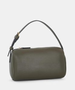 Attireaxis.shop90ca3bdc3f 1