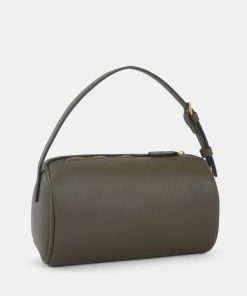 Attireaxis.shop90ca3bdc3f 2