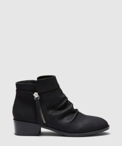 Attireaxis.shop912cc816fd 1