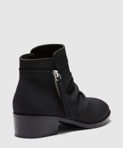 Attireaxis.shop912cc816fd 3