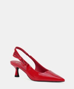 Attireaxis.shop9174b115c1 2