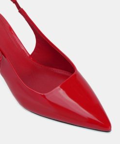 Attireaxis.shop9174b115c1 3