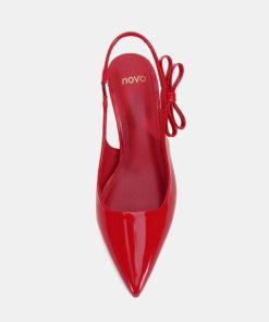 Attireaxis.shop9174b115c1 4