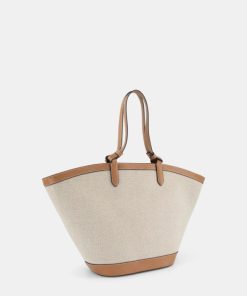 Attireaxis.shop917bd583dc 1