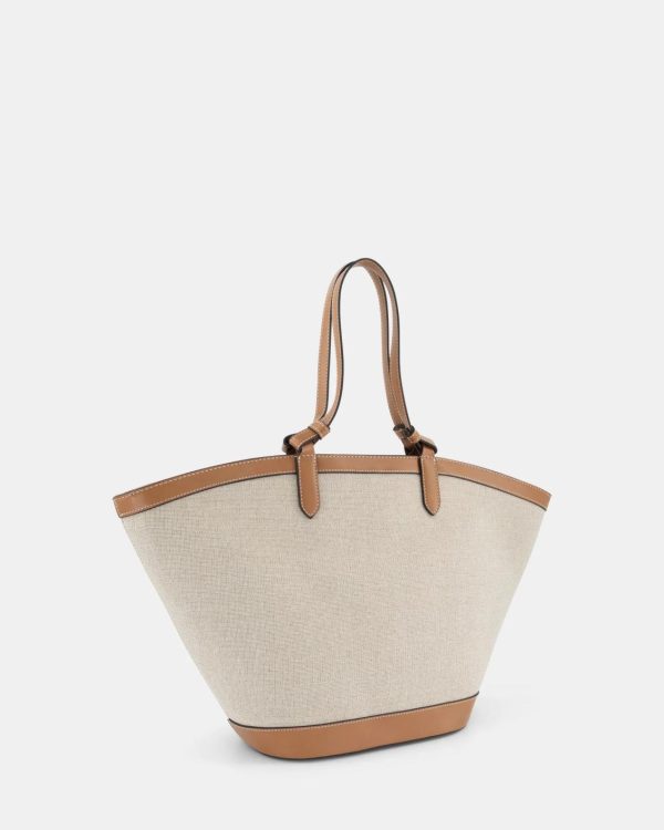 Attireaxis.shop917bd583dc 1