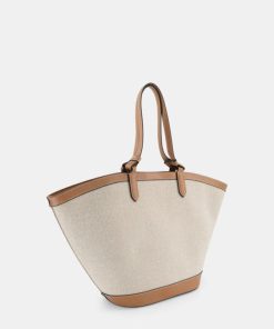 Attireaxis.shop917bd583dc 2