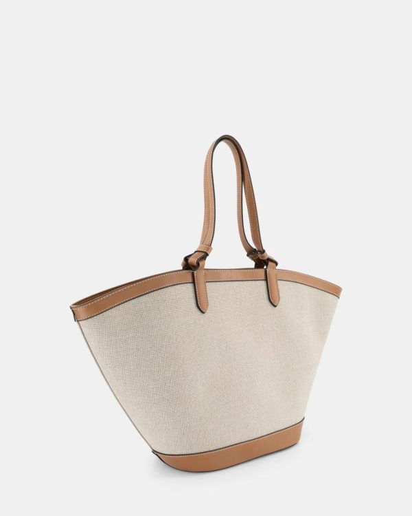 Attireaxis.shop917bd583dc 2