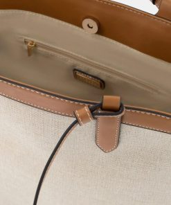 Attireaxis.shop917bd583dc 3