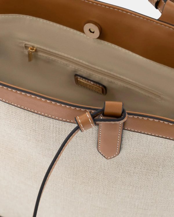 Attireaxis.shop917bd583dc 3