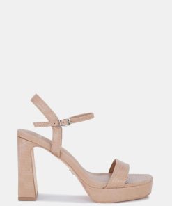 Attireaxis.shop9185ef493c 1