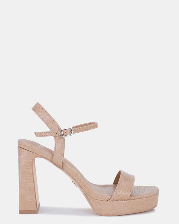 Attireaxis.shop9185ef493c 1