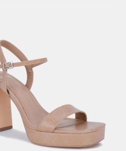 Attireaxis.shop9185ef493c 2