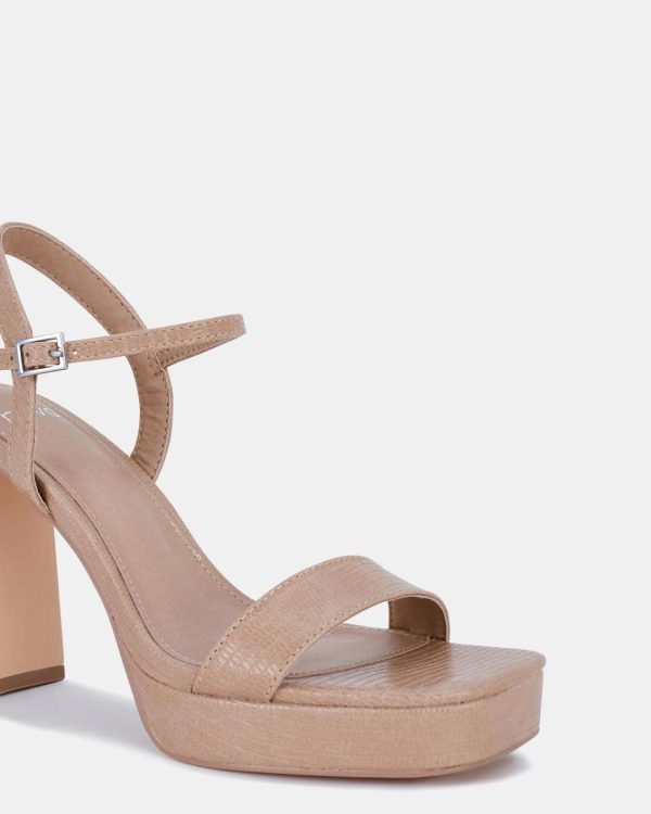 Attireaxis.shop9185ef493c 2