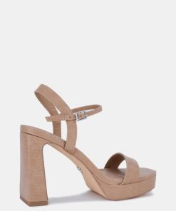 Attireaxis.shop9185ef493c 3