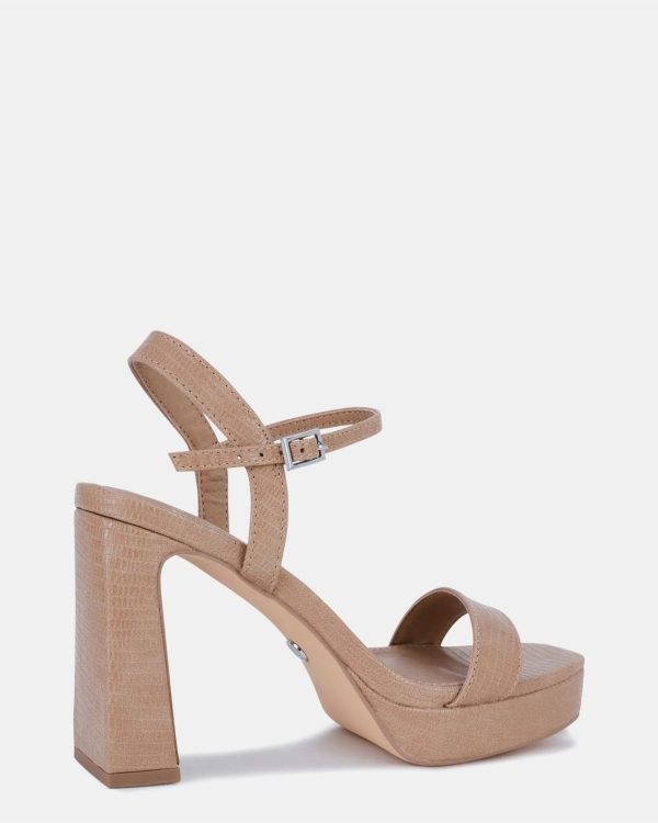 Attireaxis.shop9185ef493c 3