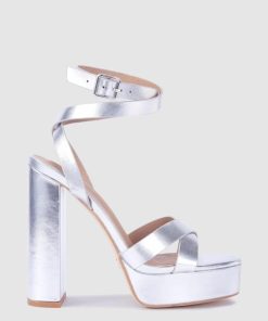 Attireaxis.shop92e7cd8e4e 1