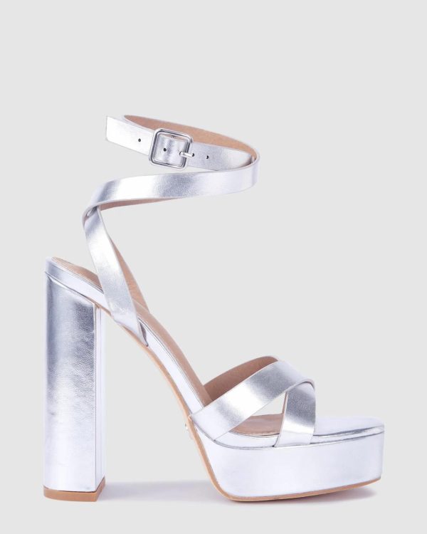 Attireaxis.shop92e7cd8e4e 1