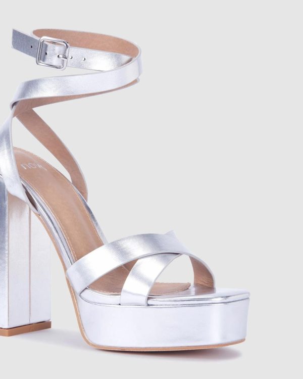 Attireaxis.shop92e7cd8e4e 2