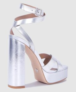 Attireaxis.shop92e7cd8e4e 3