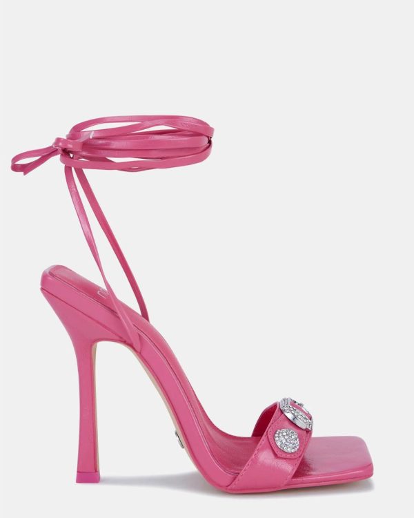 Attireaxis.shop932429fa30 1