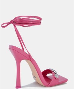 Attireaxis.shop932429fa30 3