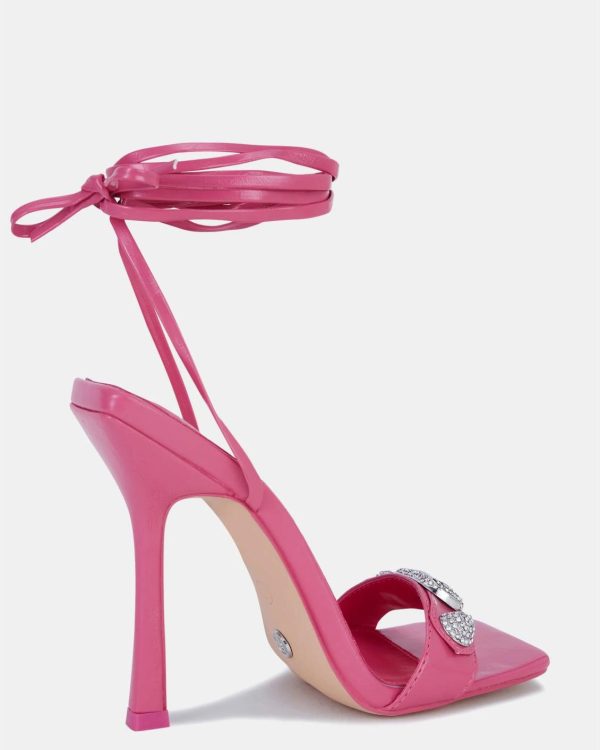 Attireaxis.shop932429fa30 3