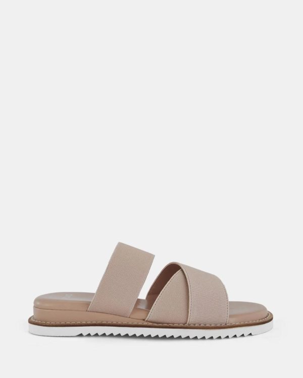 Attireaxis.shop933d0e3f88 1