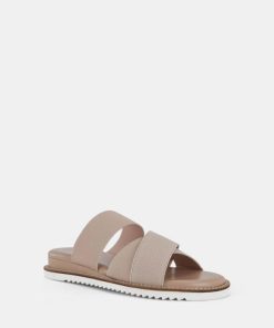 Attireaxis.shop933d0e3f88 2