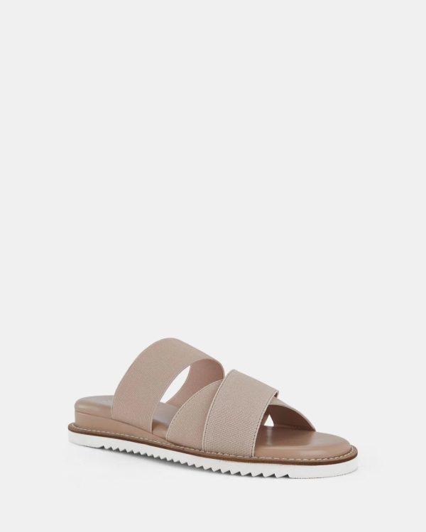 Attireaxis.shop933d0e3f88 2