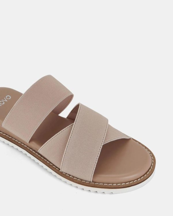 Attireaxis.shop933d0e3f88 3