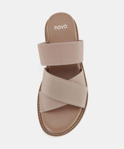 Attireaxis.shop933d0e3f88 4