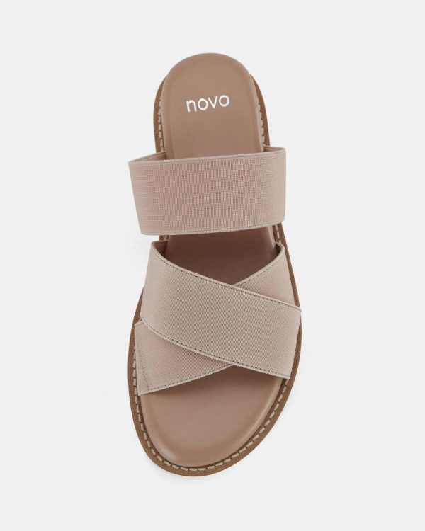 Attireaxis.shop933d0e3f88 4