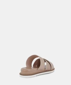 Attireaxis.shop933d0e3f88 5