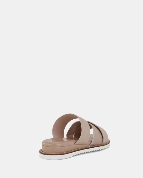 Attireaxis.shop933d0e3f88 5