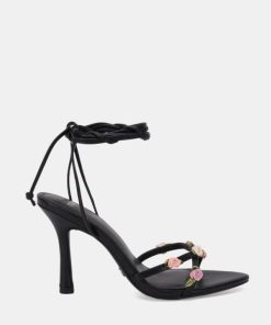 Attireaxis.shop9490f8b0fe 1