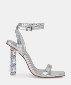 Attireaxis.shop9541084205 1