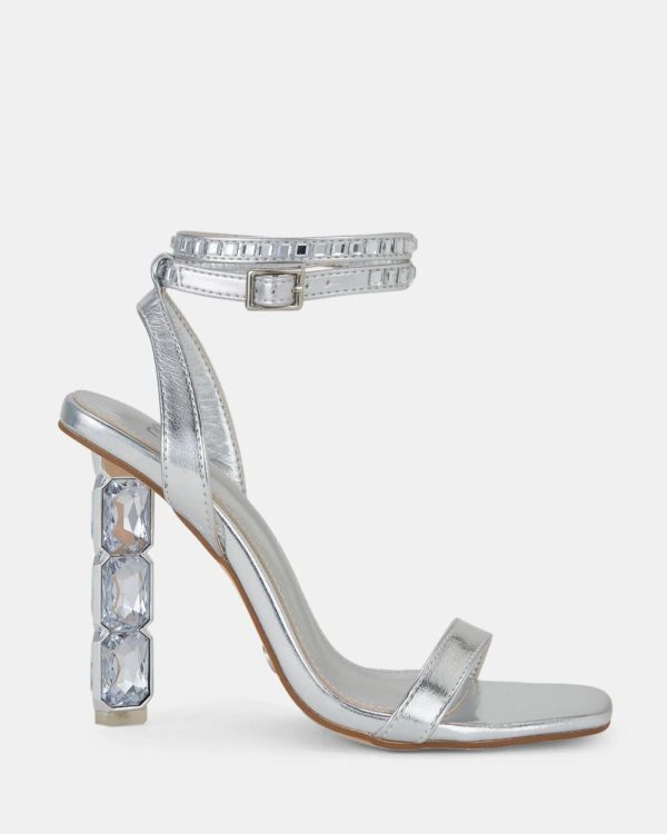 Attireaxis.shop9541084205 1