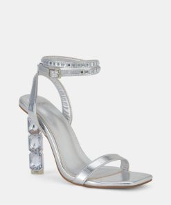 Attireaxis.shop9541084205 3