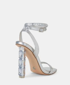 Attireaxis.shop9541084205 4