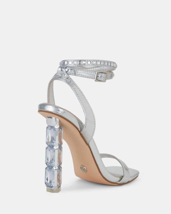 Attireaxis.shop9541084205 4