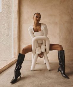 Attireaxis.shop95ee5cdb53 2