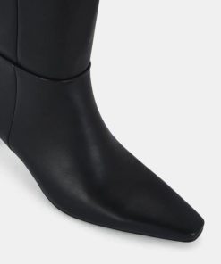 Attireaxis.shop95ee5cdb53 4