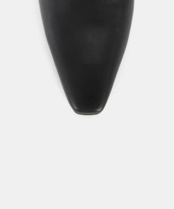 Attireaxis.shop95ee5cdb53 5