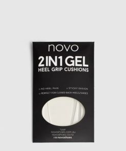 Attireaxis.shop96205cb0db 1