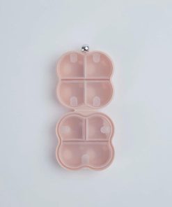 Attireaxis.shop9649f5e6ef 2