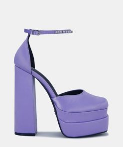 Attireaxis.shop964b1499e6 1