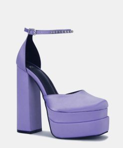 Attireaxis.shop964b1499e6 2