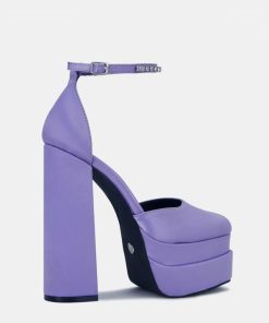 Attireaxis.shop964b1499e6 3